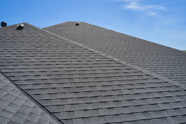 Trusted Seaside, CA Roofing services Experts